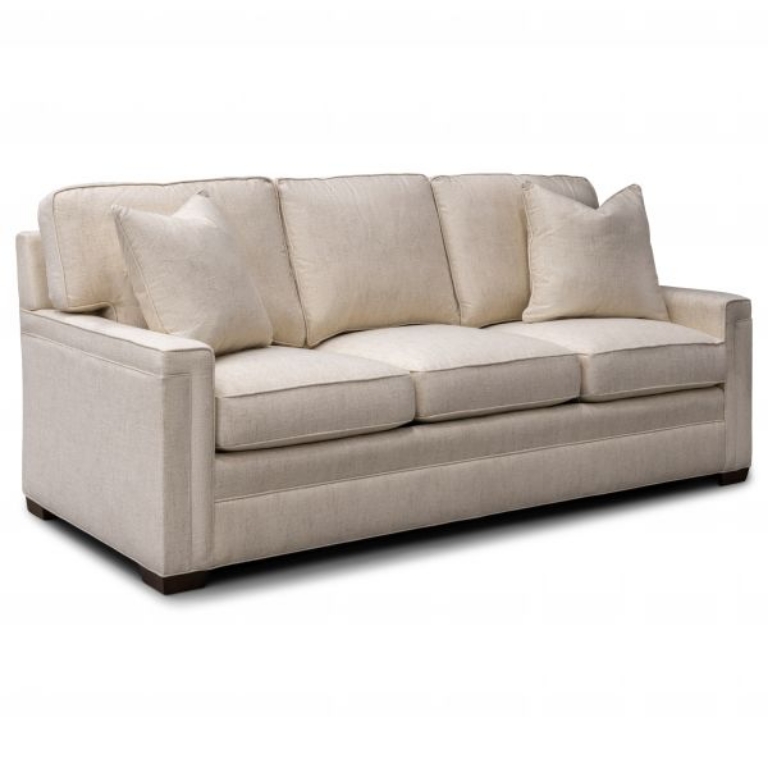 Picture of DESIGN EXPRESS SOFA