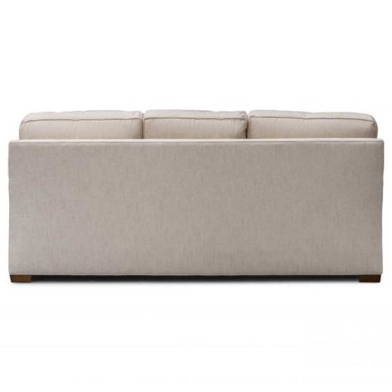 Picture of DESIGN EXPRESS SOFA