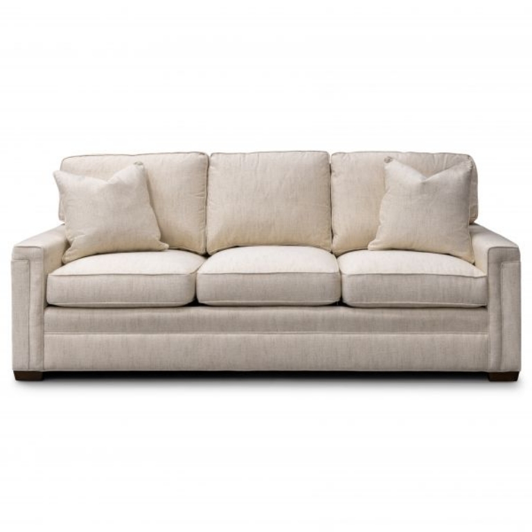 Picture of DESIGN EXPRESS SOFA