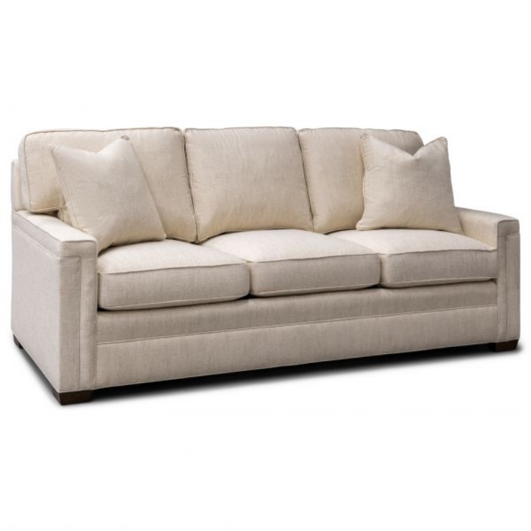 Picture of DESIGN EXPRESS SOFA