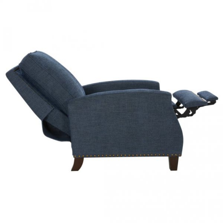 Picture of MELROSE TWEED RECLINER