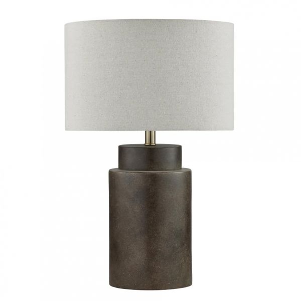 Picture of BLAIR TABLE LAMP