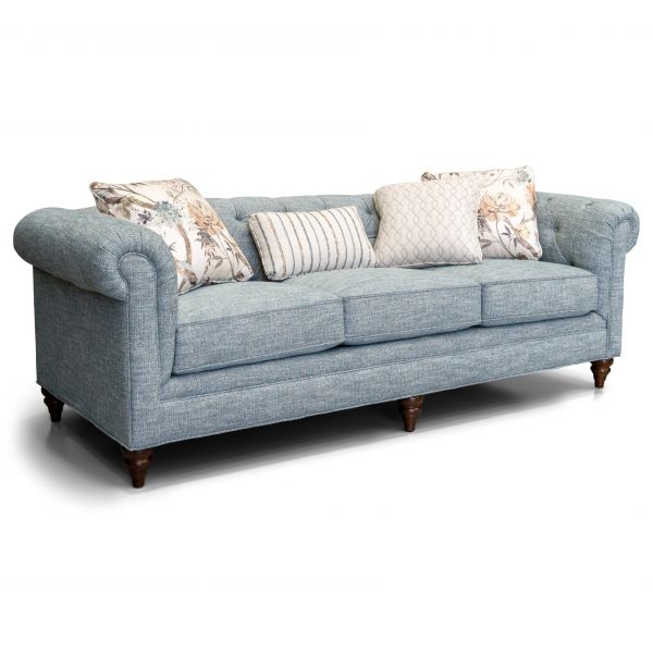 Picture of FARGO SOFA