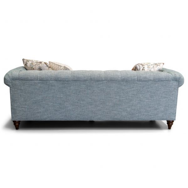 Picture of FARGO SOFA