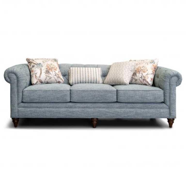 Picture of FARGO SOFA