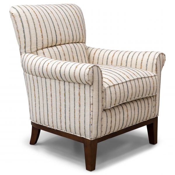 Picture of FLOSSIE CHAIR