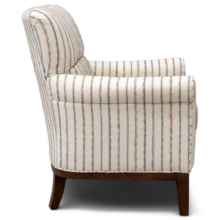 Picture of FLOSSIE CHAIR