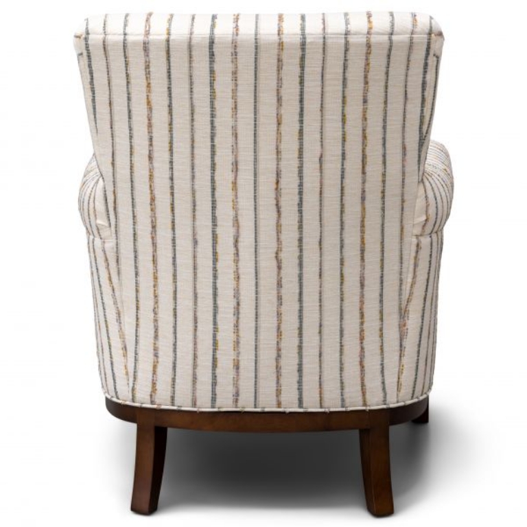 Picture of FLOSSIE CHAIR