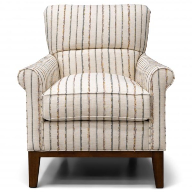 Picture of FLOSSIE CHAIR