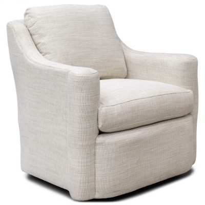 Picture of LAINEY SWIVEL CHAIR