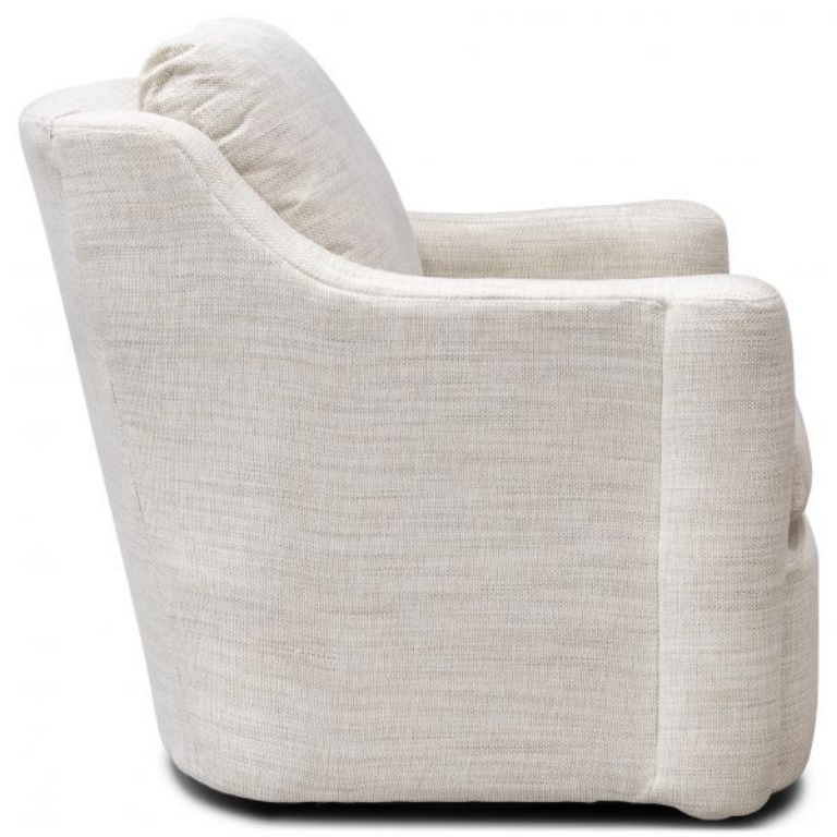 Picture of LAINEY SWIVEL CHAIR