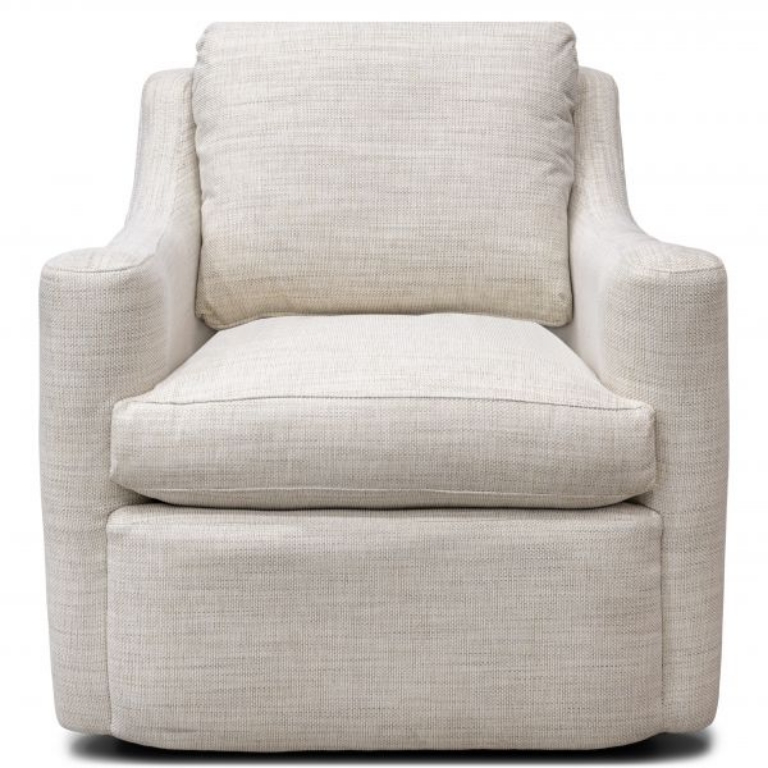 Picture of LAINEY SWIVEL CHAIR