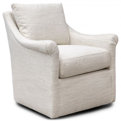 Picture of CHRISTINE SWIVEL CHAIR