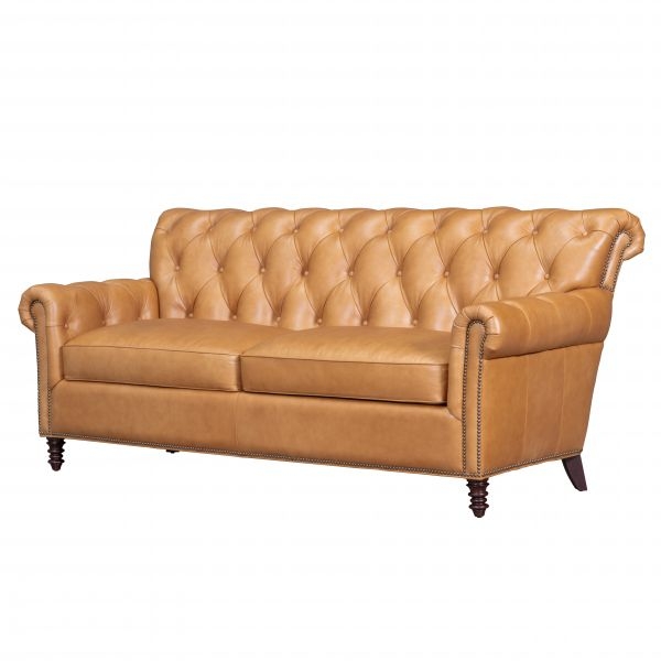 Picture of BRADLEY SOFA