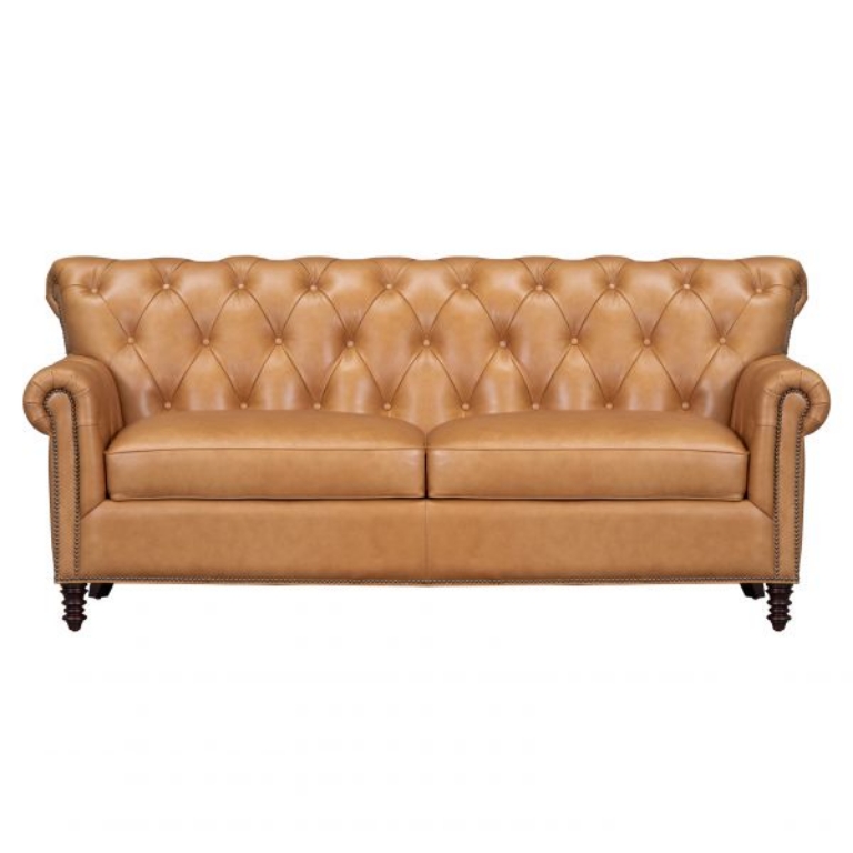 Picture of BRADLEY SOFA