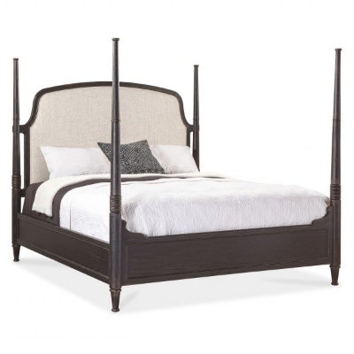 Picture of AMERICANA QUEEN BED