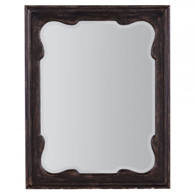 Picture of AMERICANA MIRROR