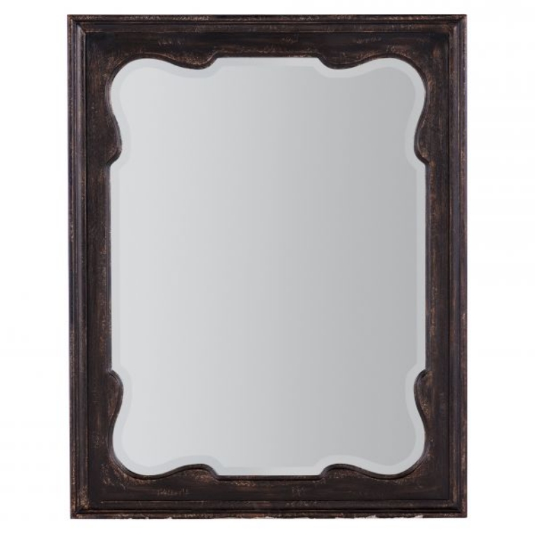 Picture of AMERICANA MIRROR