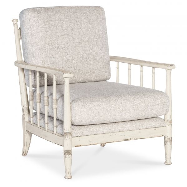 Picture of PRAIRIE ACCENT CHAIR