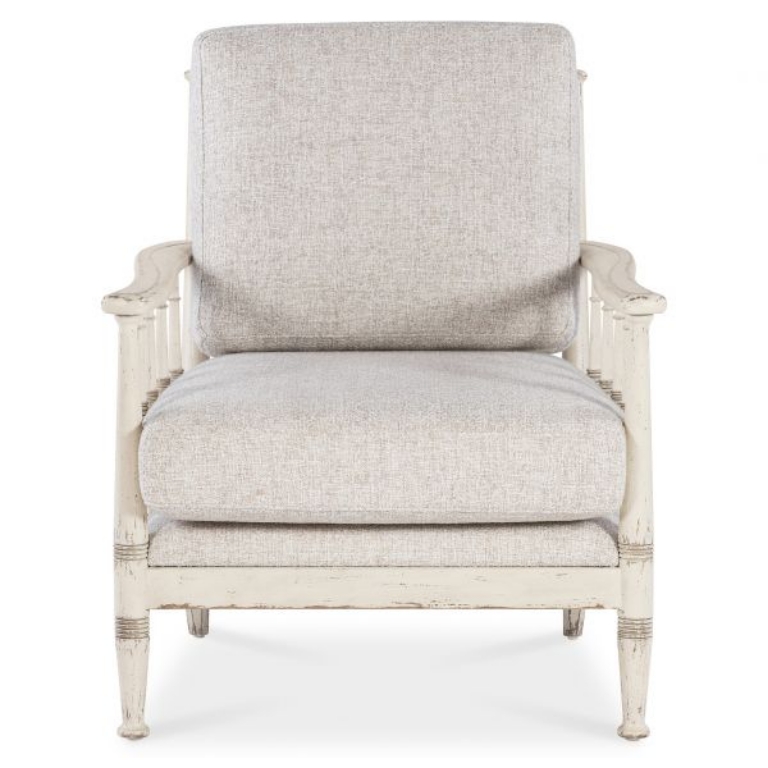 Picture of PRAIRIE ACCENT CHAIR