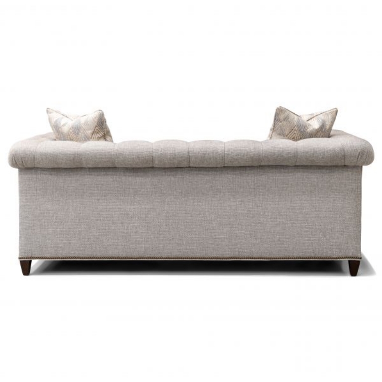 Picture of CABOB GREY SOFA