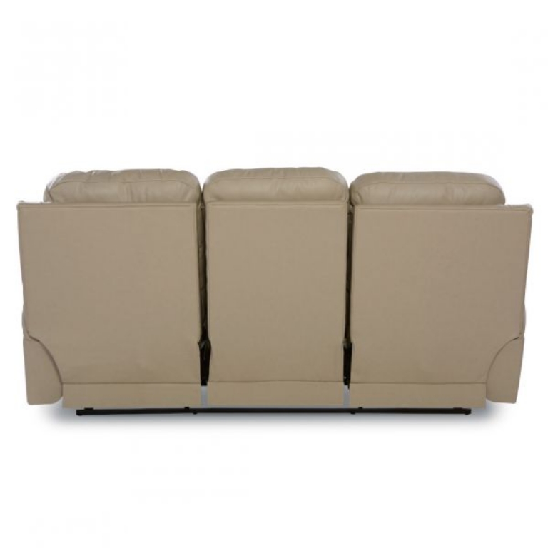 Picture of GREYSON POWER RECLINING SOFA