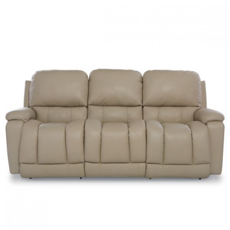 Picture of GREYSON POWER RECLINING SOFA