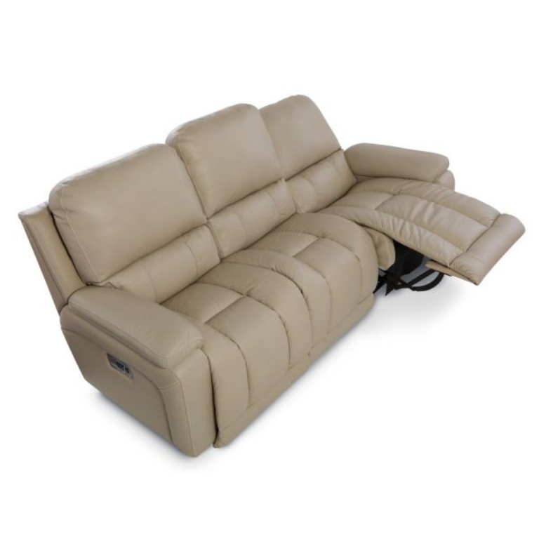 Picture of GREYSON POWER RECLINING SOFA