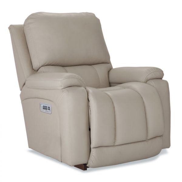 Picture of GREYSON POWER RECLINER