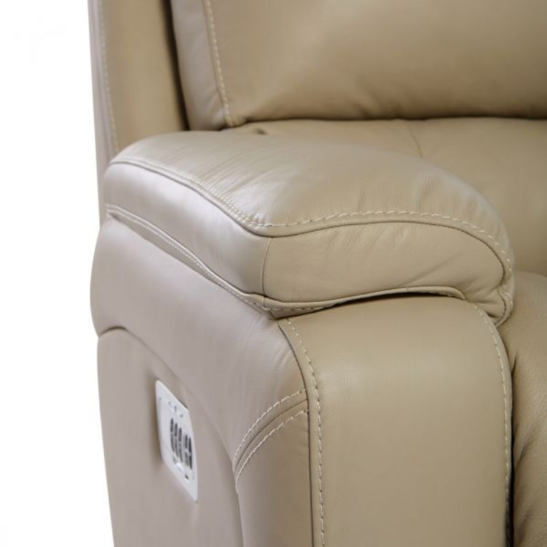 Picture of GREYSON POWER RECLINER