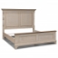 Picture of CAMDEN KING BED