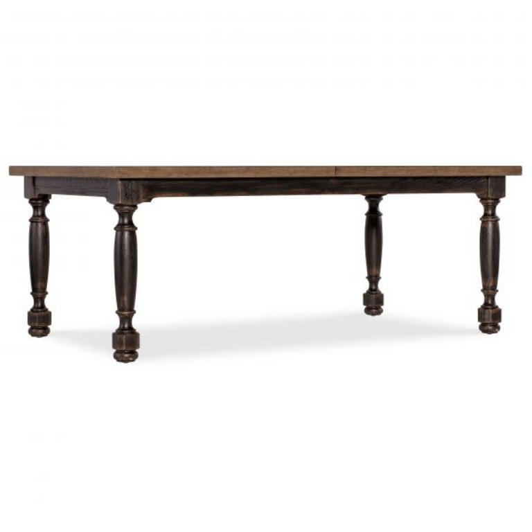 Picture of AMERICANA DINING TABLE