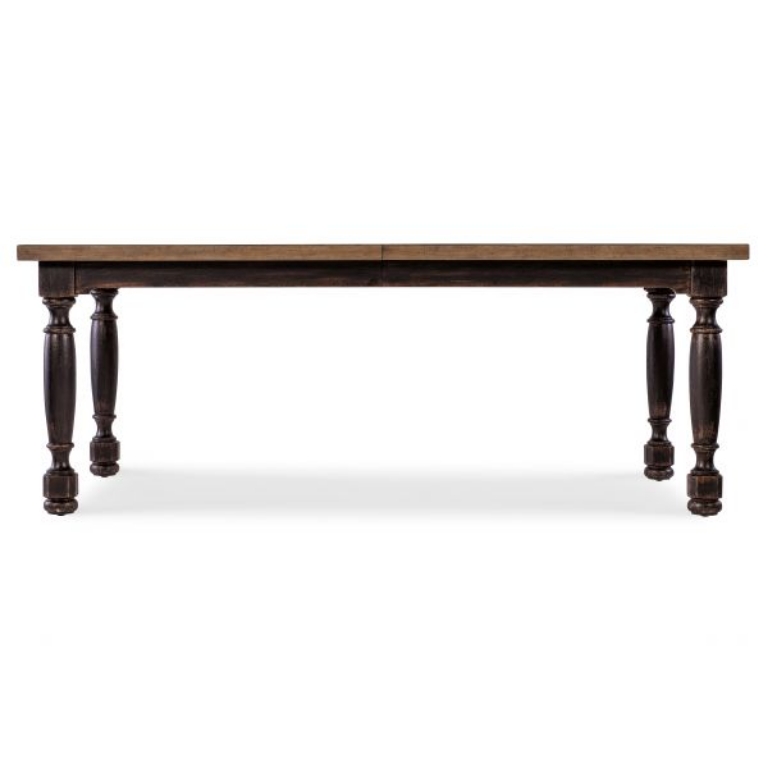 Picture of AMERICANA DINING TABLE