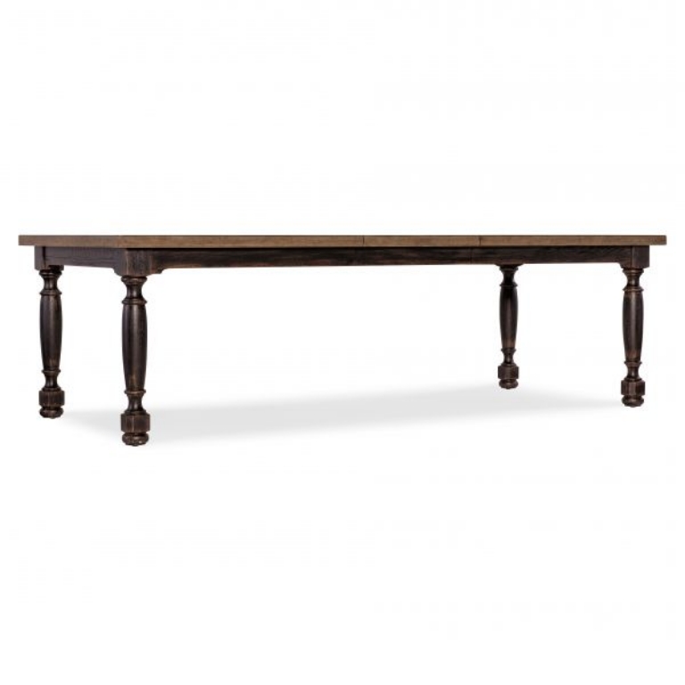 Picture of AMERICANA DINING TABLE