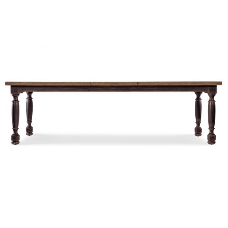 Picture of AMERICANA DINING TABLE