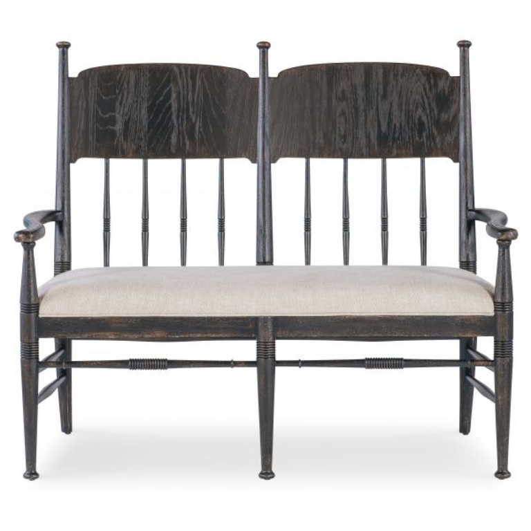 Picture of AMERICANA DINING BENCH