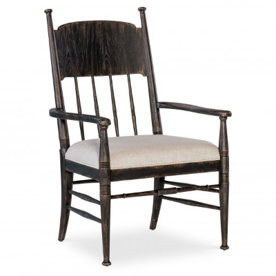 Picture of AMERICANA ARM CHAIR