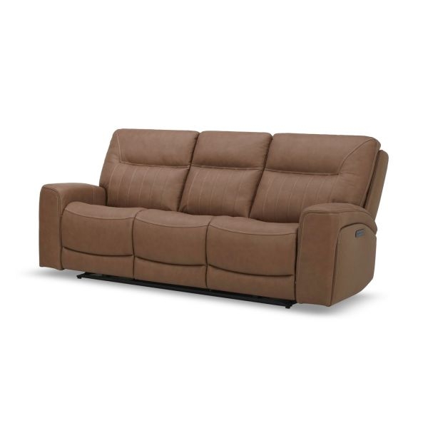 Picture of BENNETT POWER SOFA