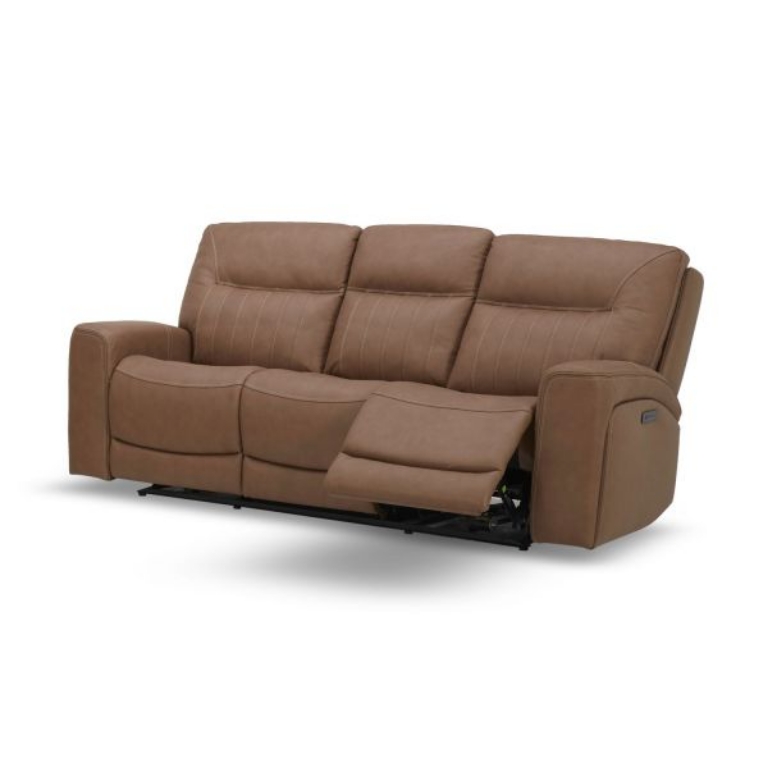 Picture of BENNETT POWER SOFA