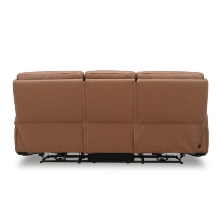 Picture of BENNETT POWER SOFA