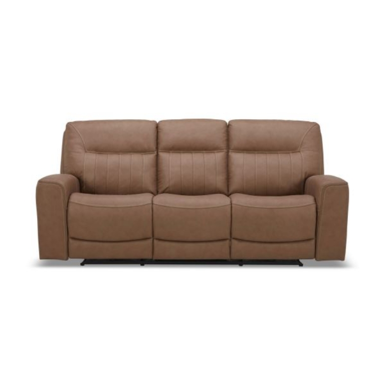 Picture of BENNETT POWER SOFA