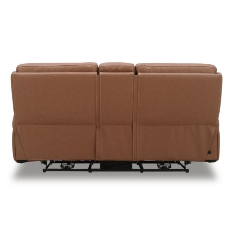 Picture of BENNETT POWER LOVESEAT