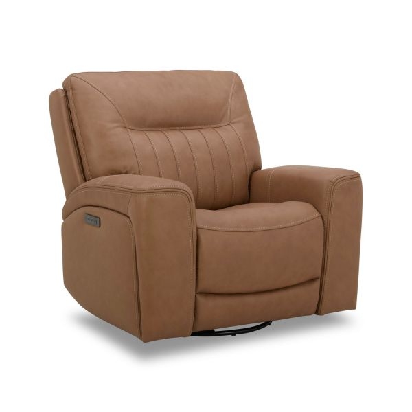 Picture of BENNETT POWER RECLINER