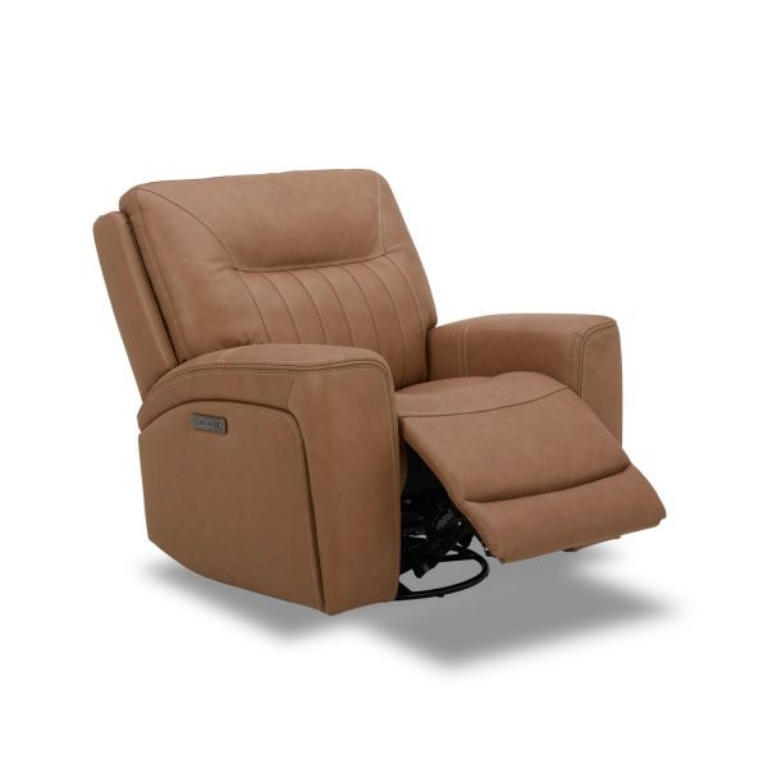 Picture of BENNETT POWER RECLINER