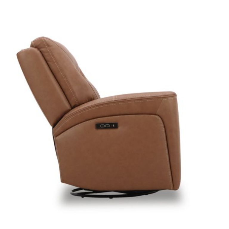 Picture of BENNETT POWER RECLINER