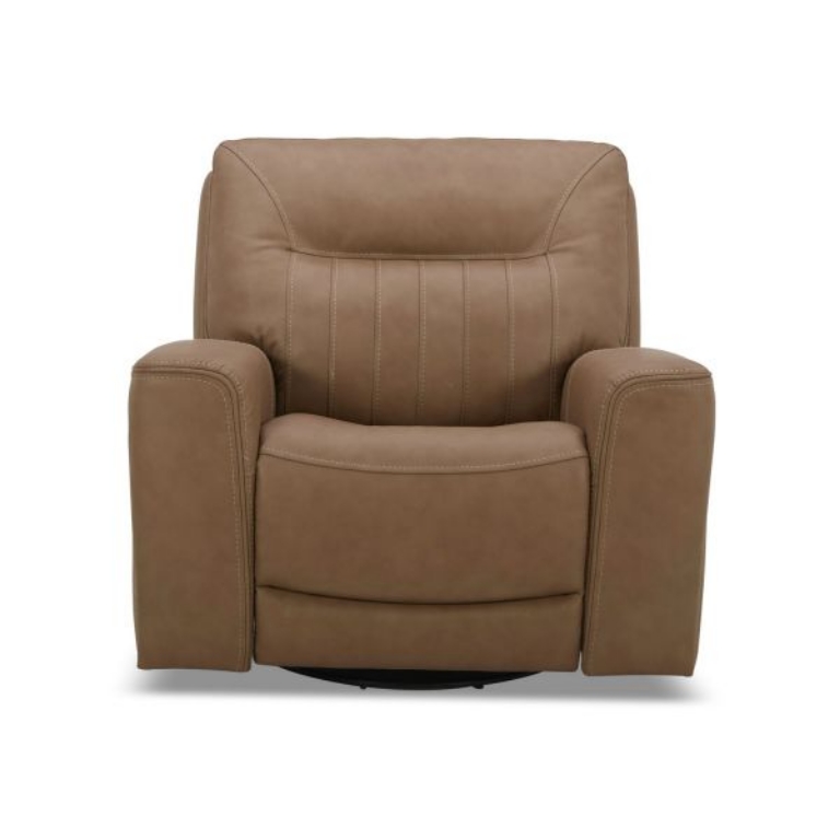 Picture of BENNETT POWER RECLINER