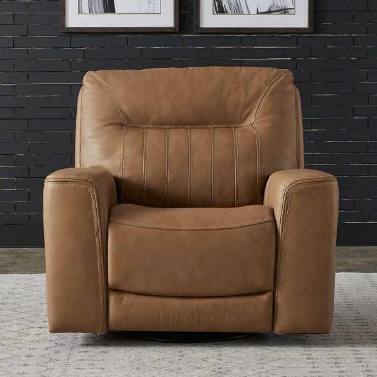 Picture of BENNETT POWER RECLINER