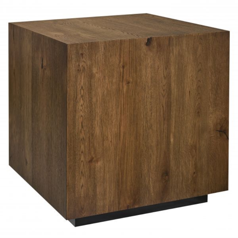 Picture of CASCADE END TABLE