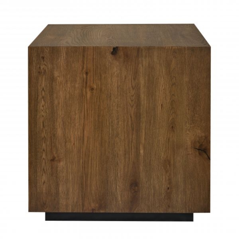 Picture of CASCADE END TABLE