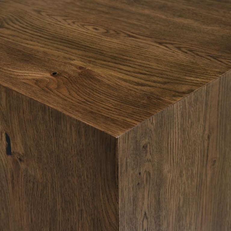 Picture of CASCADE END TABLE